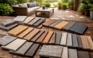 echantillons-materiaux-terrasse-textures-differentes
