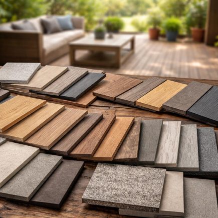 echantillons-materiaux-terrasse-textures-differentes