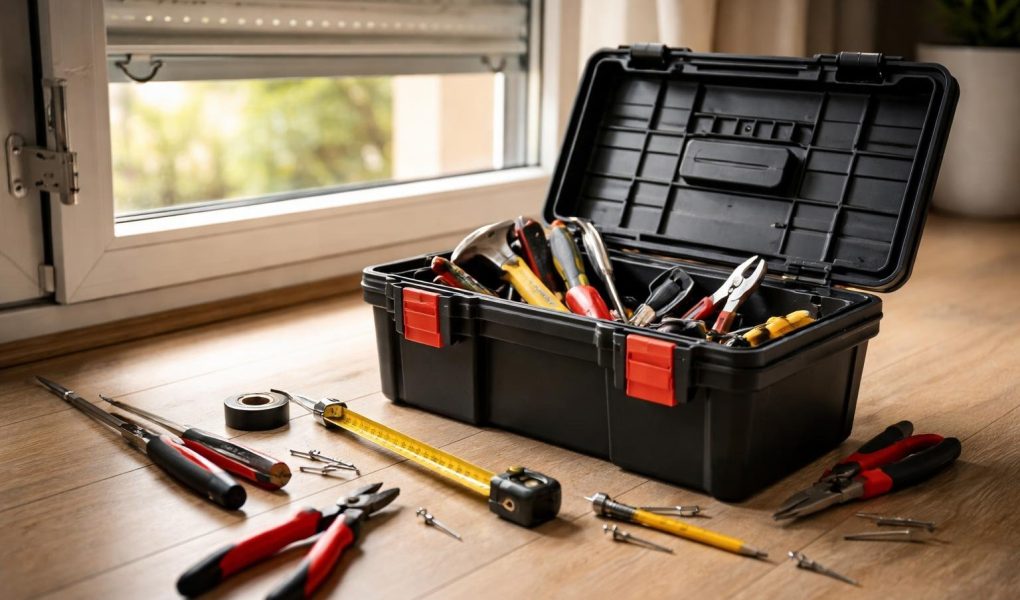 boite-outils-sol-lumiere-naturelle
