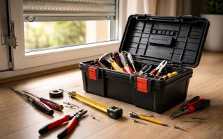 boite-outils-sol-lumiere-naturelle