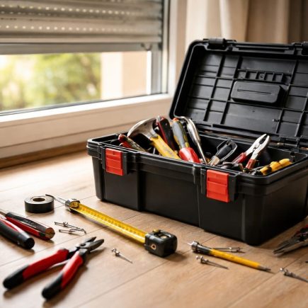 boite-outils-sol-lumiere-naturelle