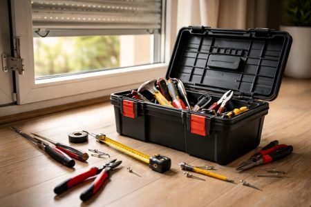 boite-outils-sol-lumiere-naturelle