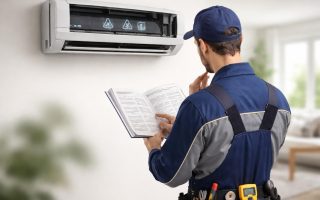 technicien-climatiseur-manuel-icone-erreur