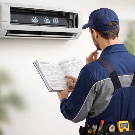 technicien-climatiseur-manuel-icone-erreur