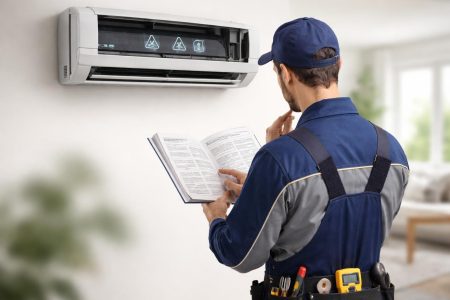 technicien-climatiseur-manuel-icone-erreur