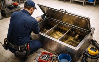 technicien-vetements-travail-bac-graisse-industrie