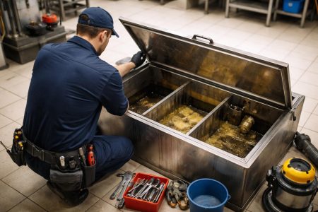 technicien-vetements-travail-bac-graisse-industrie