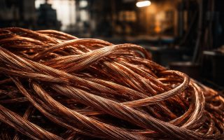 fils-cuivre-entrelaces-atelier-industriel