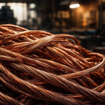 fils-cuivre-entrelaces-atelier-industriel