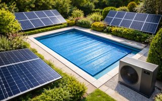 piscine-panneaux-solaires-pompe-couverture