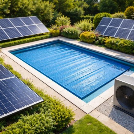 piscine-panneaux-solaires-pompe-couverture