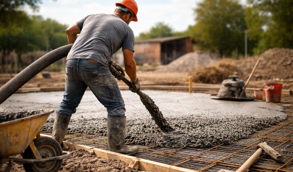 ouvrier-dalle-beton-chantier-exterieur