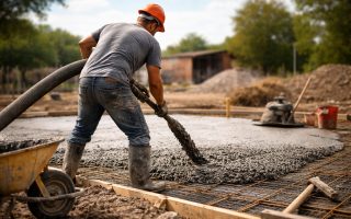ouvrier-dalle-beton-chantier-exterieur