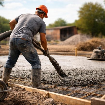 ouvrier-dalle-beton-chantier-exterieur