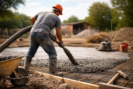ouvrier-dalle-beton-chantier-exterieur