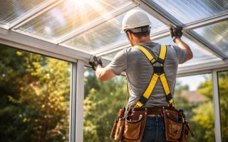 artisan-toiture-polycarbonate-equipement-reflets
