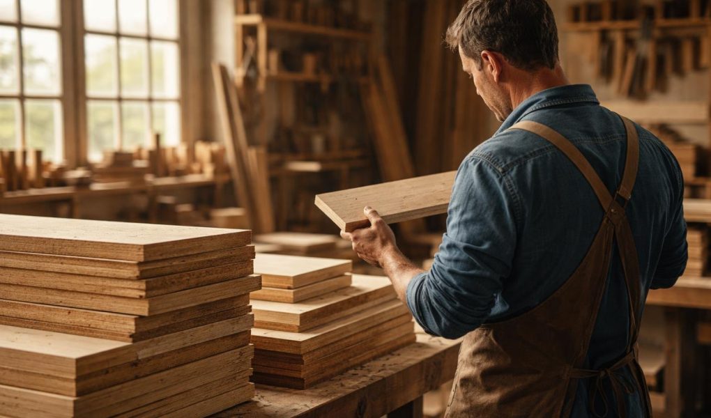 atelier-menuiserie-menuisier-bois-outils