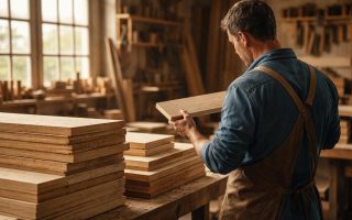 atelier-menuiserie-menuisier-bois-outils
