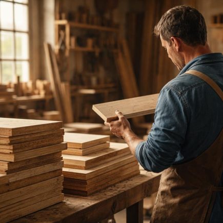atelier-menuiserie-menuisier-bois-outils