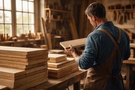 atelier-menuiserie-menuisier-bois-outils