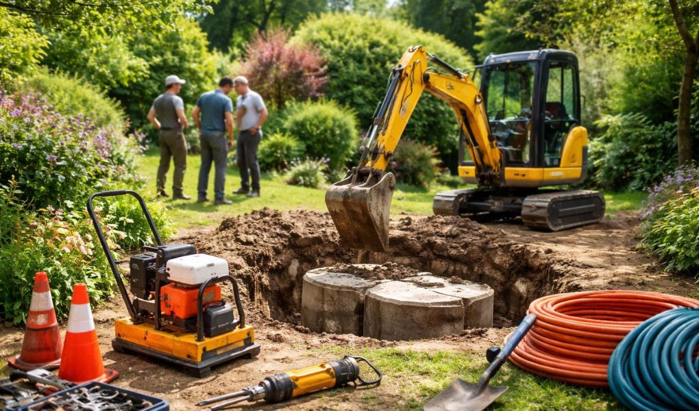 jardin-equipements-chantier-soleil-vegetation.
