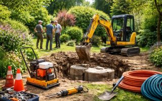 jardin-equipements-chantier-soleil-vegetation.