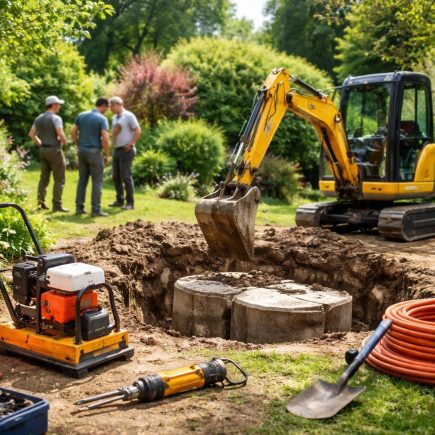 jardin-equipements-chantier-soleil-vegetation.
