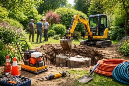 jardin-equipements-chantier-soleil-vegetation.