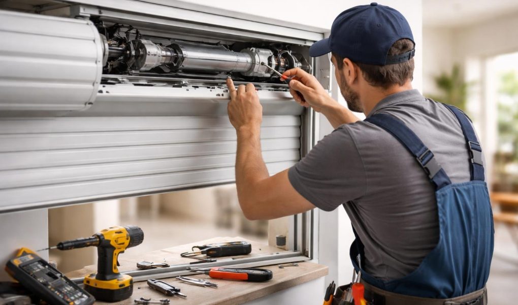 bricoleur-volet-roulant-outils-mecanismes