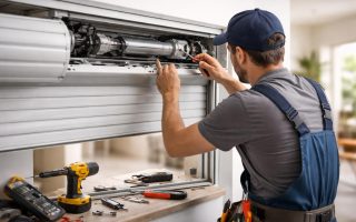 bricoleur-volet-roulant-outils-mecanismes