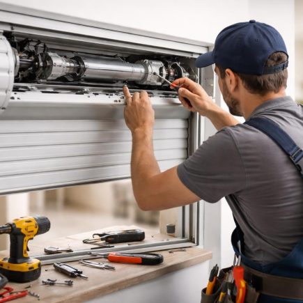 bricoleur-volet-roulant-outils-mecanismes