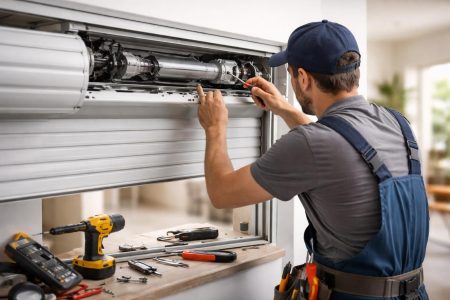 bricoleur-volet-roulant-outils-mecanismes