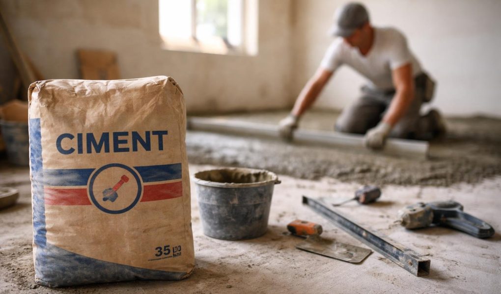 sac-ciment-artisan-chape-chantier