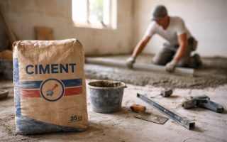 sac-ciment-artisan-chape-chantier