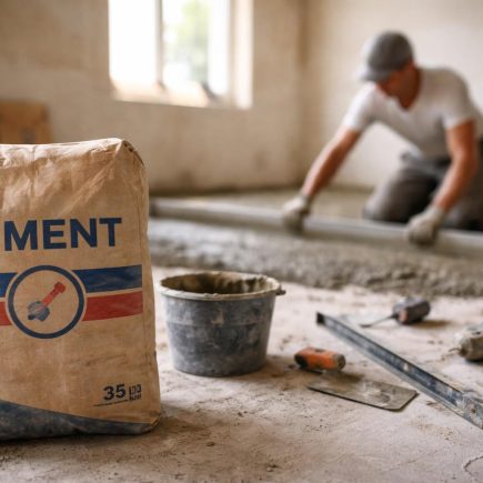 sac-ciment-artisan-chape-chantier