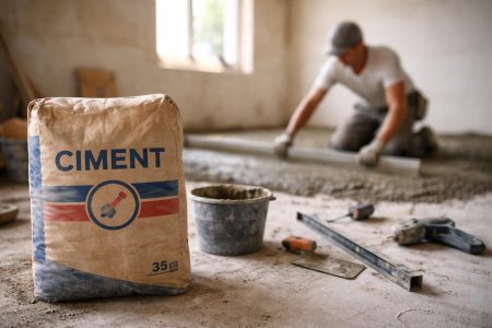 sac-ciment-artisan-chape-chantier